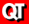 quicktrip