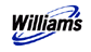 williams