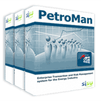 petroman